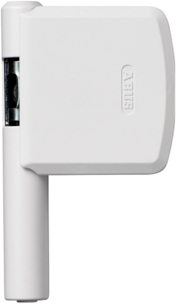 ABUS scharnierbeveiliging SKG** ABFAS101