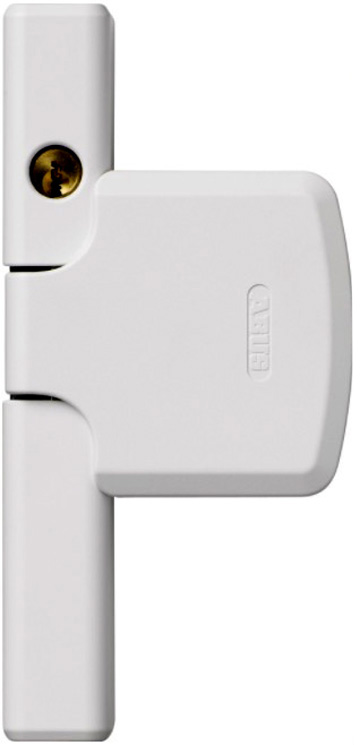 ABUS universele raambeveiliging afsluitbaar ABFTS206